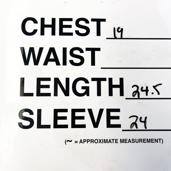 346 Brooks Brothers (S) 100% Cotton Mens Colorblock Sweater Pullover Red Blue - Picture 4 of 8